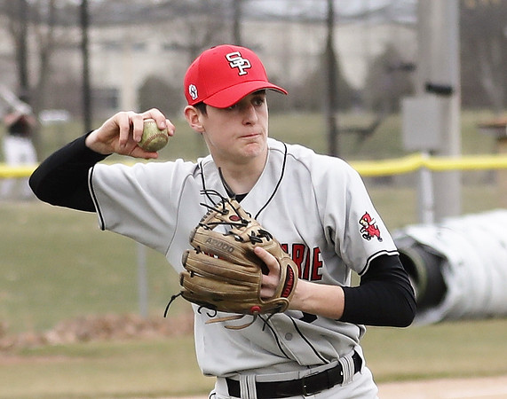 1 Trystan Fry  (14)
