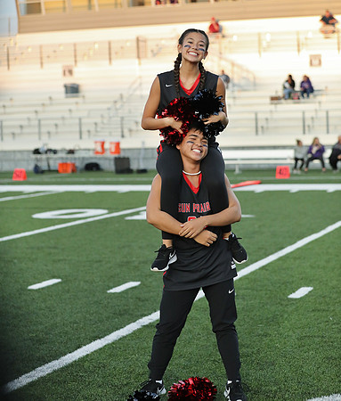 9-10-21 Football Game vs. Beloit  (43)