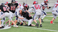 30 Mason Rix  (5)