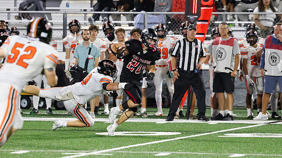 20 Trystan Fry (14)
