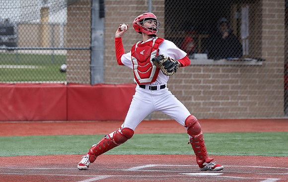 21 Tyler Rauls  (7)