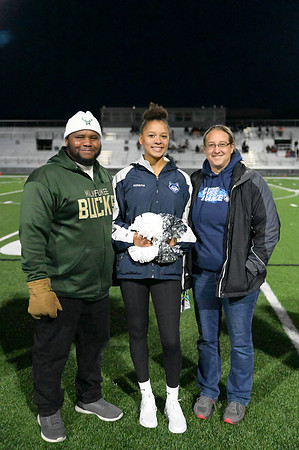 10-14-22 Parents Night  (23)