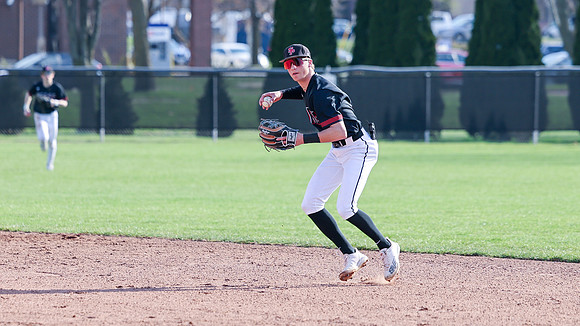 4-22-25 VARSITY vs. Madison Memorial (66)