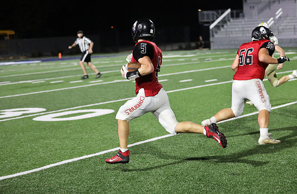 JV vs. Beaver Dam 9-8-22  (191)