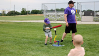 6-27-24 Blastball (13)