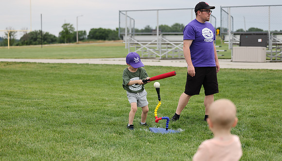 6-27-24 Blastball (13)