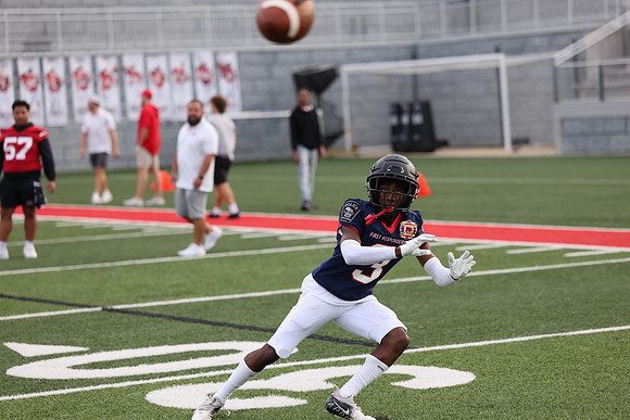 3 Deontae Spivey (1)