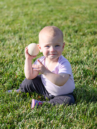 7-18-24 Blastball (64)