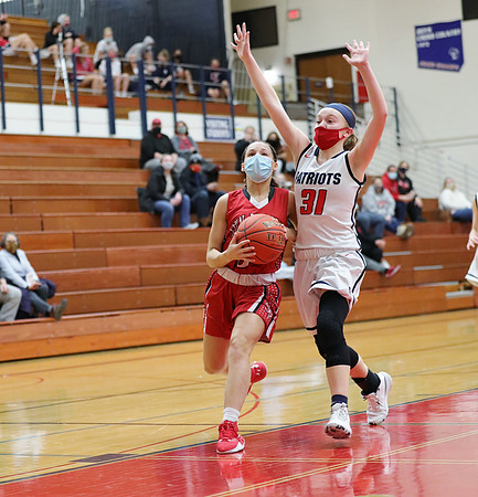 JV vs. Appleton East 1-23-21 (92)