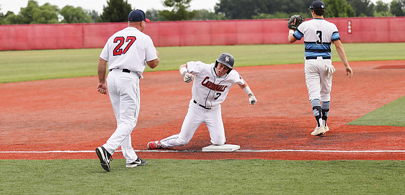 6-17-21 Regional Final vs. Monona Grove (suspended Friday night game)  (29)