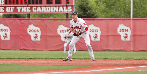 3 Cooper Perry  (1)