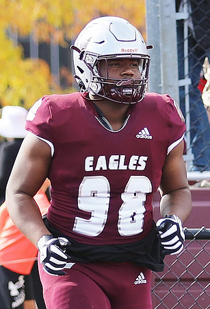 98 Marquis Cagle (2)