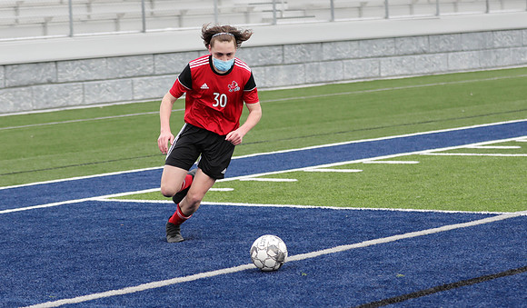 JV vs. Racine Case 3-30-21  (57)