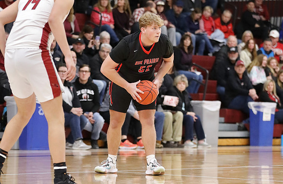 52 Nolan Olson  (3)