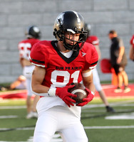81 Andrew Zielsdorf (4)