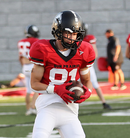 81 Andrew Zielsdorf (4)