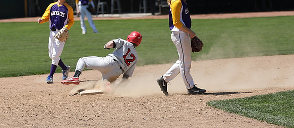5-7-22 vs. Madison East Game 2  (15)