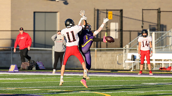 10-17-24 JV2 vs. DeForest (37)