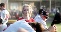 Manager Grace Suchomel  (10)