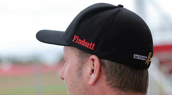 5-17-22 Strike Out Cancer EVENT PHOTOS  (33)