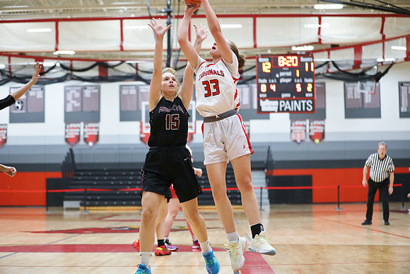1-19-23 JV vs. Middleton (88)