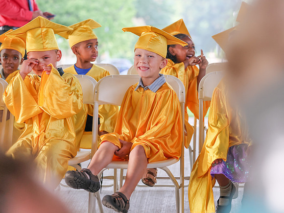 7-31-25 V 4K Graduation (9)