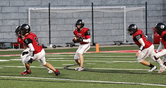 9-22-22 JV vs. Oregon  (3)