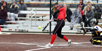 11 Kenzie Longley (6)