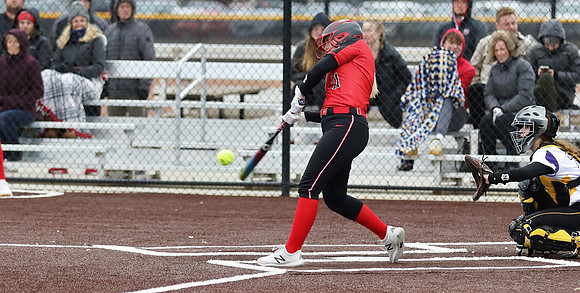 11 Kenzie Longley (6)
