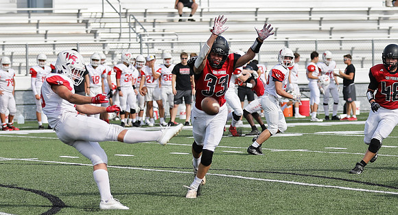 8-26-21 vs. Wisconsin Rapids Lincoln  (31)