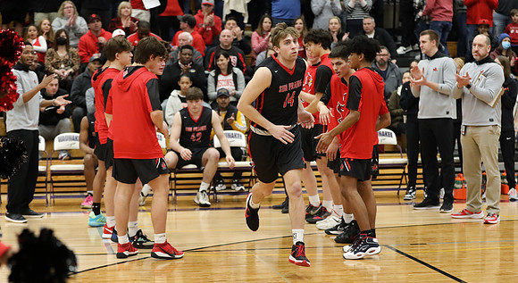 14 Ben Olson  (6)