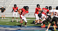 9-22-22 Freshman JV2 vs. Oregon  (6)