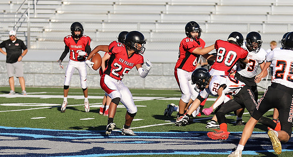9-22-22 Freshman JV2 vs. Oregon  (6)