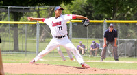 Game 24 Sectional vs. Hartford