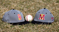 2018 Strike ouT Cancer Event (16)