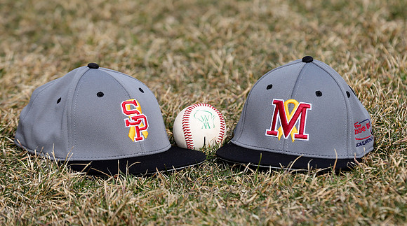 2018 Strike ouT Cancer Event (16)