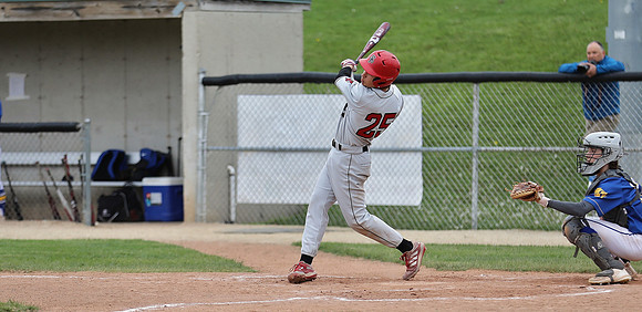5-24-22 VARSITY vs. Madison West  (51)
