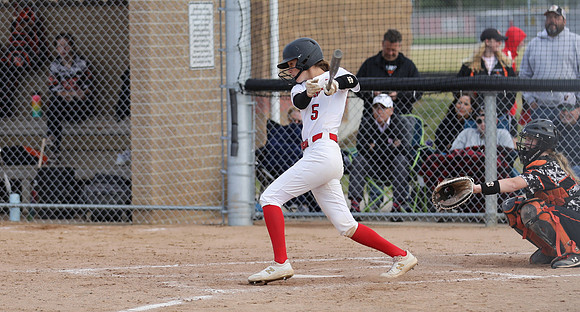6-21-21 Sectional Semi Final vs. Verona  (67)