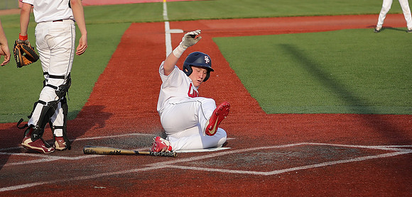 2 Davis Hamilton (48)