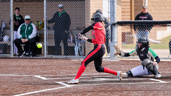 9 Abby Packard (51)
