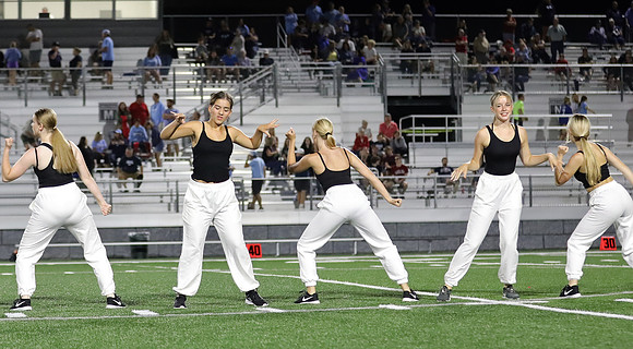 8-18-22 at Varsity Football Game  (167)