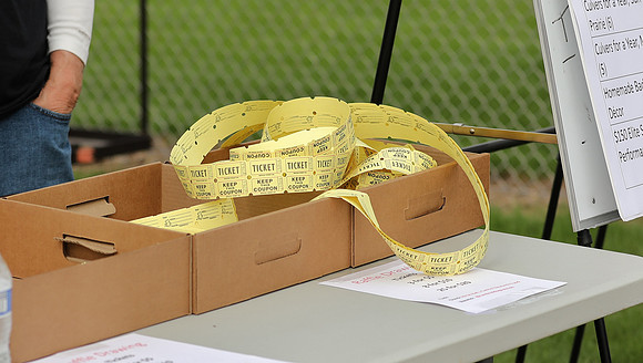 5-17-22 Strike Out Cancer EVENT PHOTOS  (127)