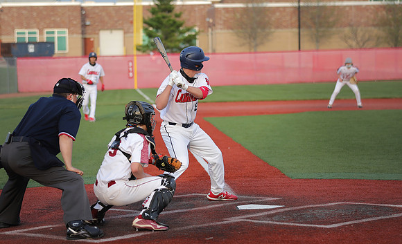 8 Andrew Urban  (36)