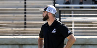 COACH Cam Egan  (4)