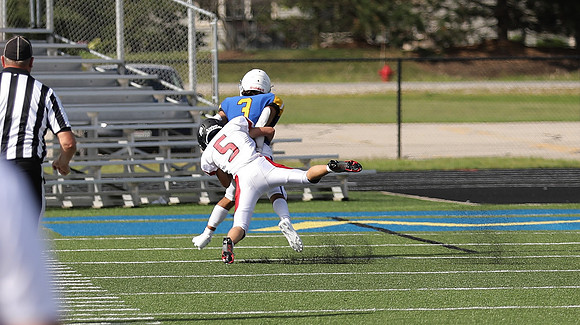 8-25-22 JV 2 vs. Mukwonago (43)