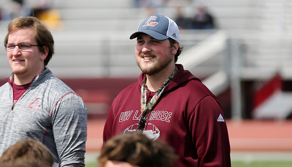 4 UWL 2018 Coaches  (75)