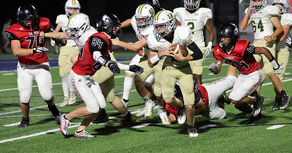 JV vs. Beaver Dam 9-8-22  (84)