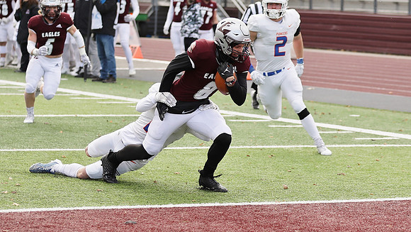 11-12-22 vs. UW Platteville (17)