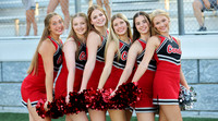 8-18-22 at Varsity Football Game  (16)