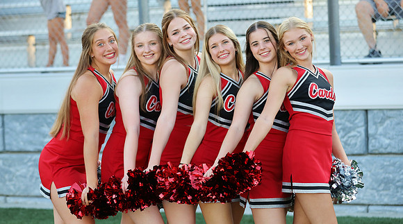 8-18-22 at Varsity Football Game  (16)